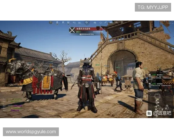 问鼎赏金女王pg官网充值攻略与优惠活动，帮助玩家合理规划游戏资金享受更多福利