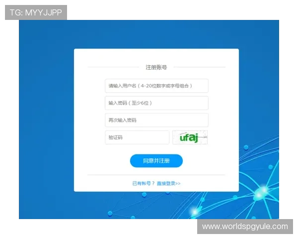 如何通过PG平台注册登录入口官网顺利注册并登录，完整操作流程介绍