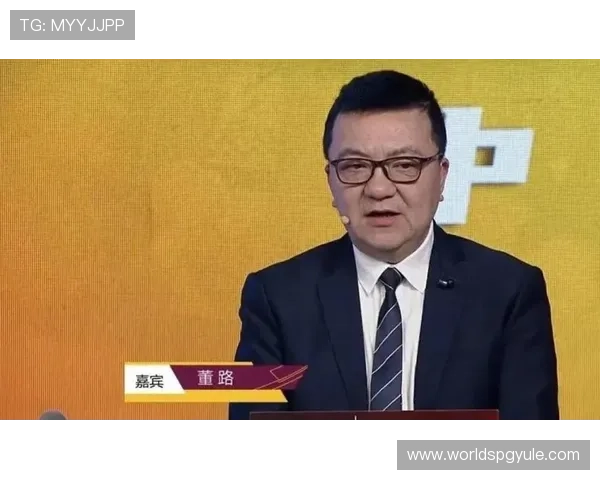 电子pg平台下载官网详细教程指南，帮助新手快速注册登录畅享丰富游戏内容