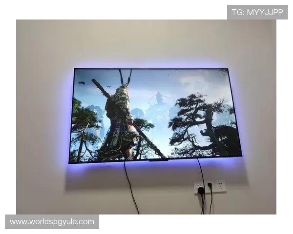 PG试玩真人手机版下载带来沉浸式游戏体验提升你的娱乐享受 PG试玩真人手机版下载带来沉浸式游戏体验提升你的娱乐享受