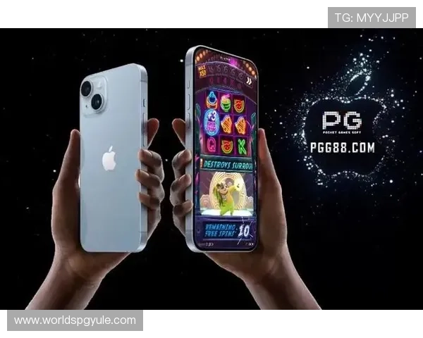 PG多多28苹果版最新版本更新内容介绍,确保玩家第一时间体验新功能 PG多多28苹果版最新版本更新内容介绍,确保玩家第一时间体验新功能