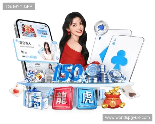 PG娱乐国际入口官方推荐,保障账号安全与游戏公平,打造值得信赖的线上娱乐环境 PG娱乐国际入口官方推荐,保障账号安全与游戏公平,打造值得信赖的线上娱乐环境