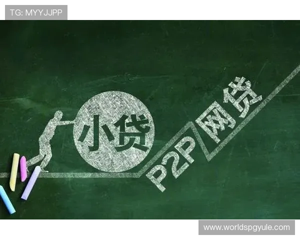 PG电子网址大全安全指南,教你识别正规平台避免账号风险与资金损失 PG电子网址大全安全指南,教你识别正规平台避免账号风险与资金损失