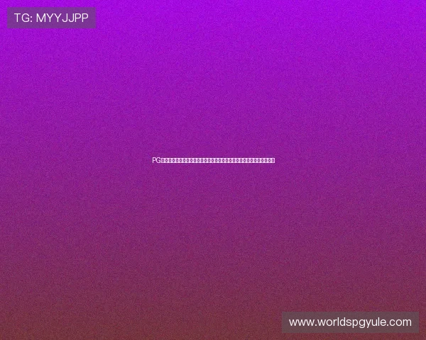 PG猿宇宙电子手机版娱乐为用户提供丰富多样的游戏内容和最新的娱乐资源 PG猿宇宙电子手机版娱乐为用户提供丰富多样的游戏内容和最新的娱乐资源
